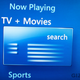 Image for article titled CableCARD Vista Media Center PC vs. Tivo Series 3